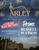 Live at Arley - Open Air Concerts