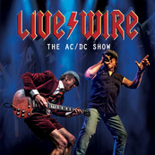 Livewire - The AC/DC Show
