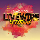 Livewire Festival