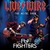 Livewire the AC/DC + Fu Fighters