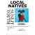 Local Natives