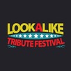 Look-a-Like Tribute Festival