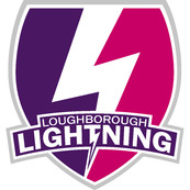 Loughborough Lightning WBBL