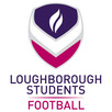 Loughborough Students FC