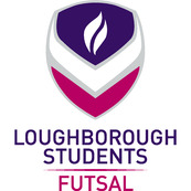 Loughborough Students Futsal Club