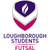 Loughborough Students Futsal Club