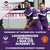Loughborough Students FV vs Manchester United Academy XI