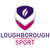 Loughborough Students Rugby 