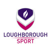 Loughborough University ABC Amateur Boxing Show