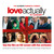 Love Actually with full orchestra