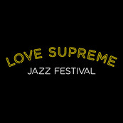 Love Supreme Festival - Extras