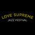 Love Supreme Festival - Extras