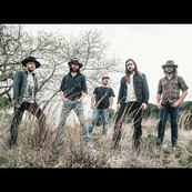 Lukas Nelson & The Promise of the Real