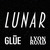 Lunar / Lyon Road / Glue / Tourist Attractions