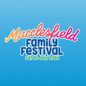 Macclesfield Family Festival