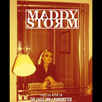 Maddy Storm