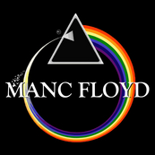 Manc Floyd