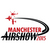 Manchester Airshow