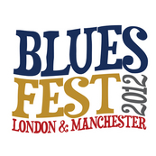 Manchester Bluesfest