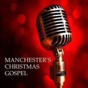 Manchester Christmas Gospel
