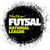 Manchester Futsal Club FA National Futsal Super League and Division 2 Home Games
