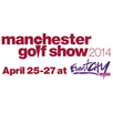 Manchester Golf Show