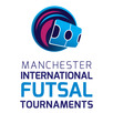 Manchester International Futsal Tournament 2015