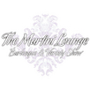 Martini Lounge Burlesque Show