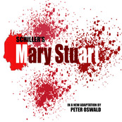 Mary Stuart - Brighton Little Theatre