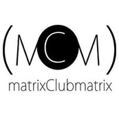 Matrix Club Matrix