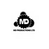 MD Productions The Show Past, Present and Future