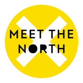 Meet The North