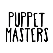 Meet The Puppet Masters