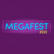 Megafest