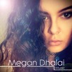 Megan Dhalai