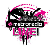 Metro Radio Live