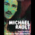 Michael Rault