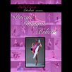 Michele Cheetham School of Dance presents Dream, Imagine, Believe
