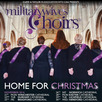 Military Wives Choirs