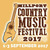 Millport Country Music Festival