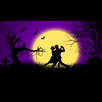 Monster Mash: A Halloween Dance Spectacular!
