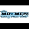 Mr Men Live
