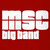 MSC Big Band