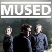 Mused- A Tribute To Muse