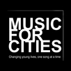 Music For Cities