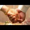 Muslim Marriage Events