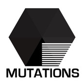 Mutations Festival