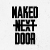 Naked Next Door