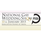 National Gay Wedding Show