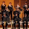 National Youth Jazz Orchestra of Scotland